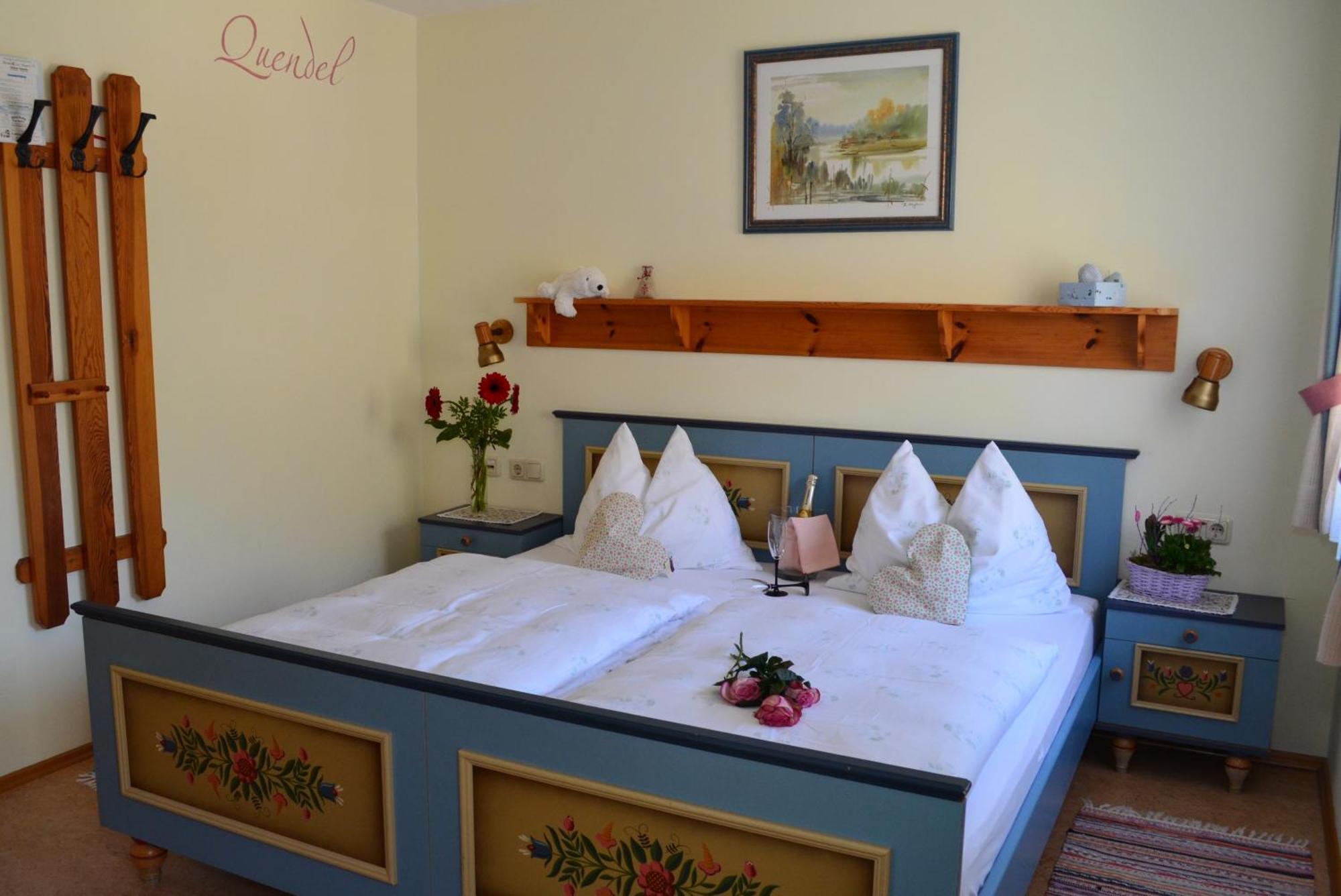 Appartement-Pension Fahrnberggut เราริส ภายนอก รูปภาพ